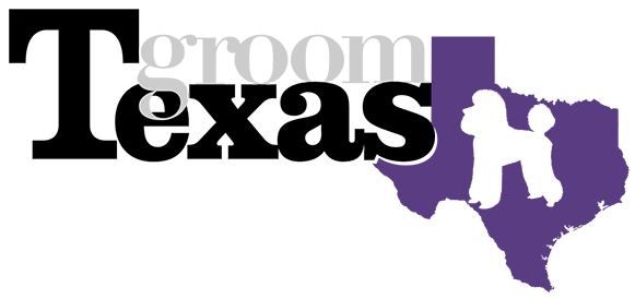 Dog Boarding Wilmington Illinois Dog Boarding Wilmington Illinois