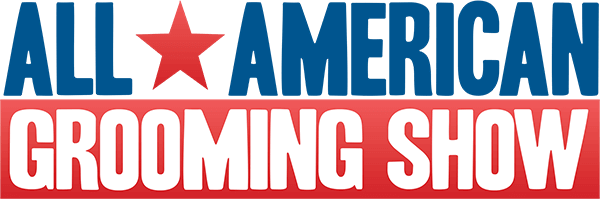 Wheeling Il Dog Grooming Show Wheeling Il Dog Grooming Show