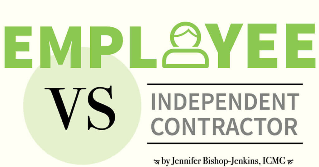 Employee Vs Independent Contractor Groomer To Groomer what-is-an-independent-contractor-in-the-u-s-afp