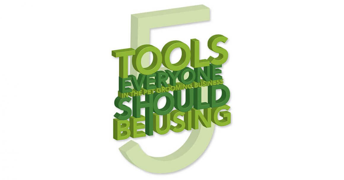 5 Tools Everyone Should Be Using