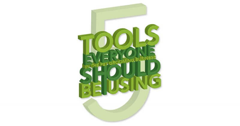 5 Tools Everyone Should Be Using