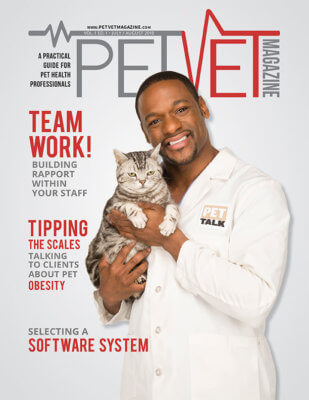 pv-campbell-cover