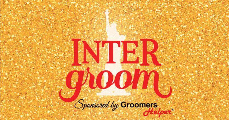 Intergroom: International Competition