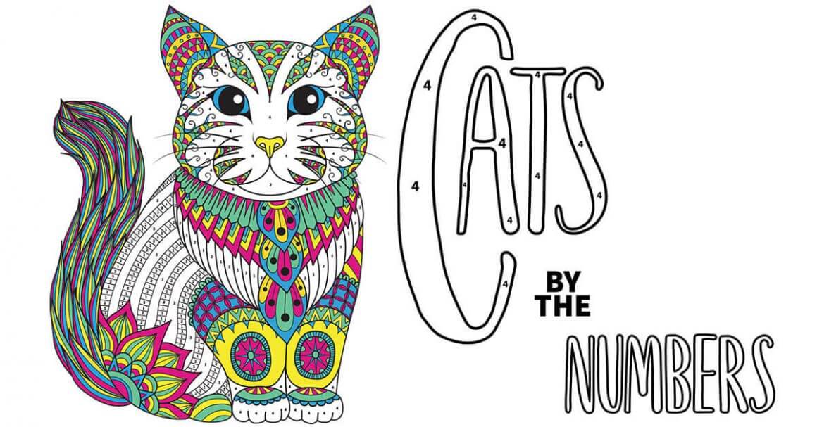 Cats by the Numbers