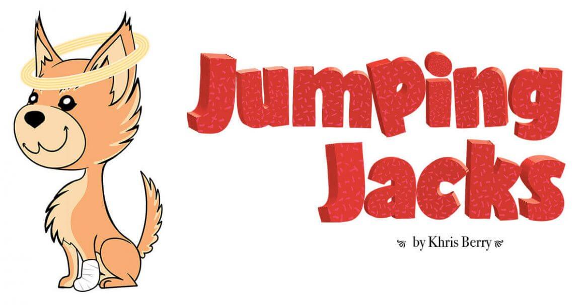 Jumping Jacks