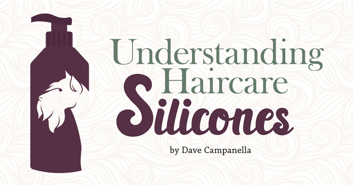 Silicone vs Silica vs Silicon: A Family Of Products, But Which Is Preferred