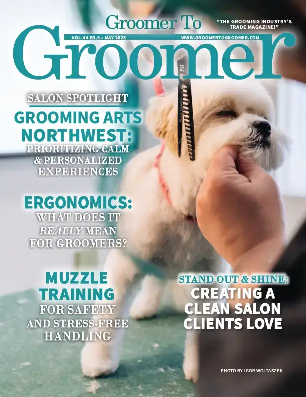 Gtg cover