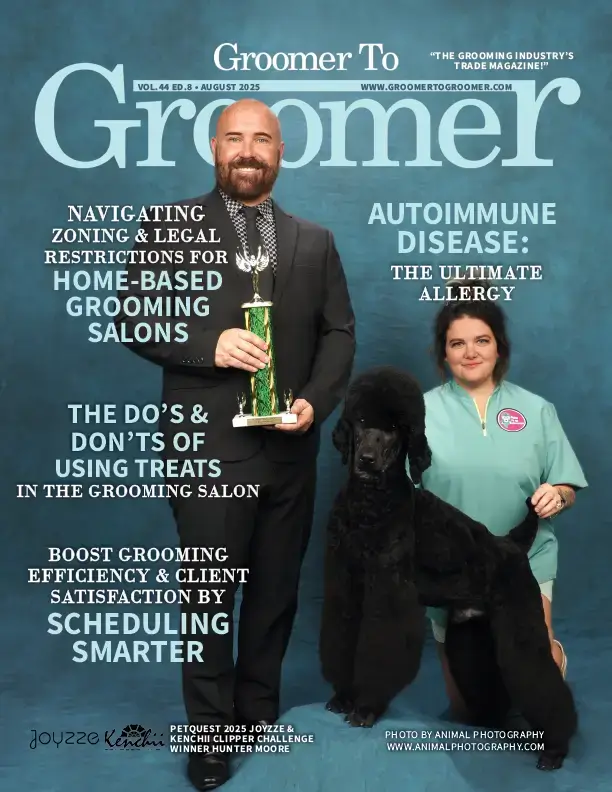 Gtg cover