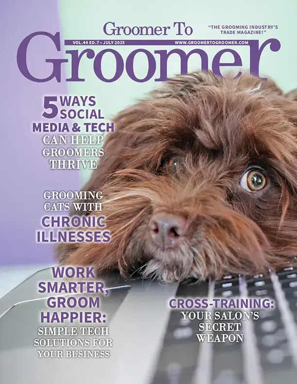 Gtg cover