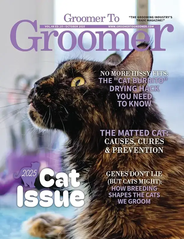 Gtg cover